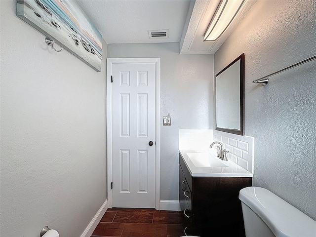 10029 Freestone Ln, Port Richey, FL 34668 - photo 44