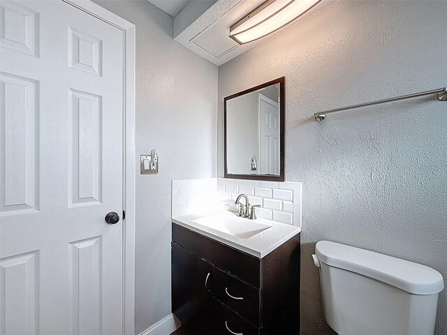 10029 Freestone Ln, Port Richey, FL 34668 - photo 45