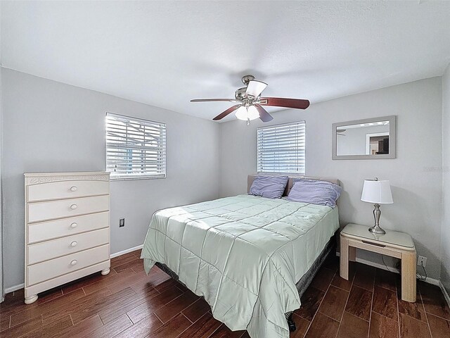 10029 Freestone Ln, Port Richey, FL 34668 - photo 48