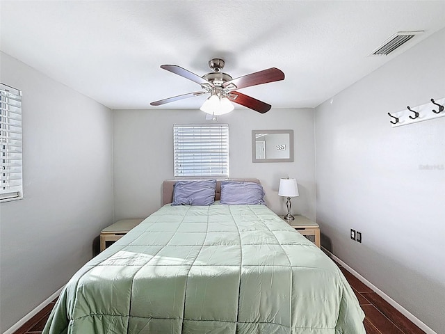 10029 Freestone Ln, Port Richey, FL 34668 - photo 49