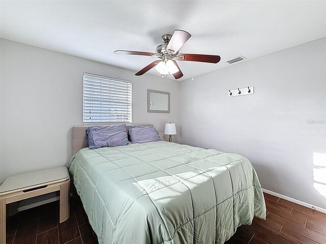 10029 Freestone Ln, Port Richey, FL 34668 - photo 50