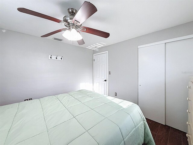10029 Freestone Ln, Port Richey, FL 34668 - photo 51