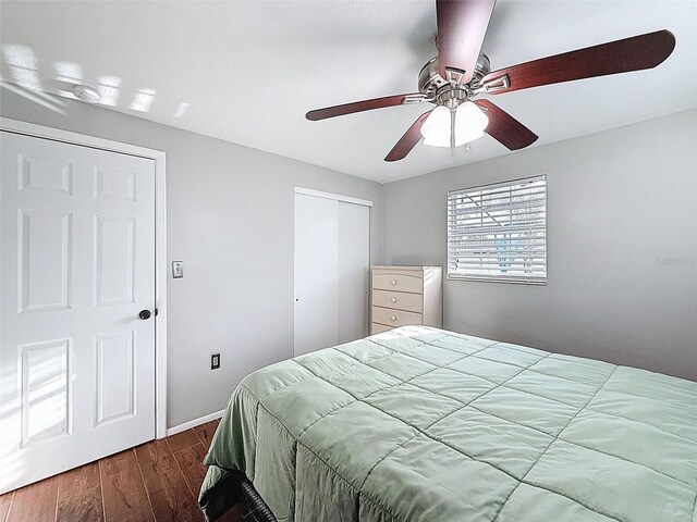 10029 Freestone Ln, Port Richey, FL 34668 - photo 52