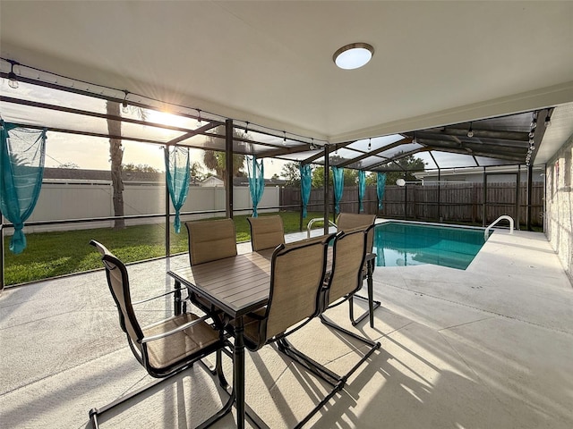 10029 Freestone Ln, Port Richey, FL 34668 - photo 53