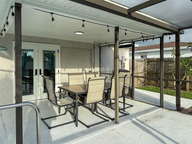 10029 Freestone Ln, Port Richey, FL 34668 - photo 54