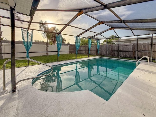 10029 Freestone Ln, Port Richey, FL 34668 - photo 56