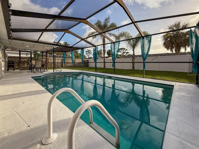 10029 Freestone Ln, Port Richey, FL 34668 - photo 57
