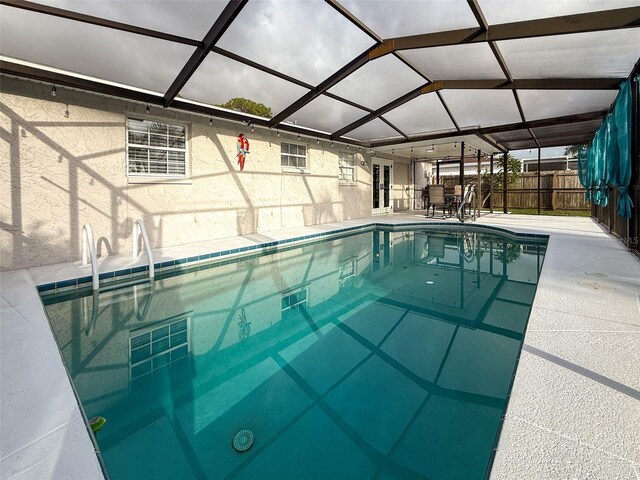10029 Freestone Ln, Port Richey, FL 34668 - photo 58