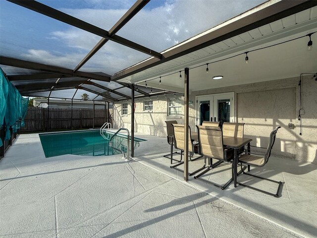 10029 Freestone Ln, Port Richey, FL 34668 - photo 59
