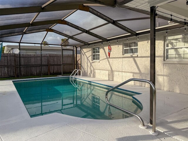 10029 Freestone Ln, Port Richey, FL 34668 - photo 60