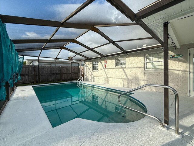 10029 Freestone Ln, Port Richey, FL 34668 - photo 61