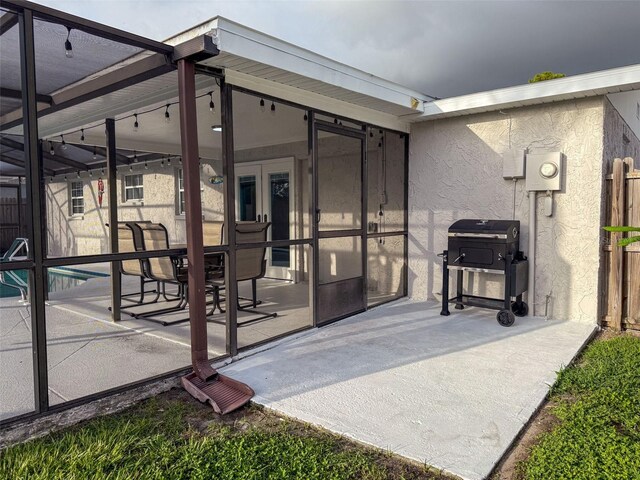 10029 Freestone Ln, Port Richey, FL 34668 - photo 64
