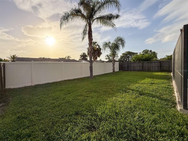 10029 Freestone Ln, Port Richey, FL 34668 - photo 66
