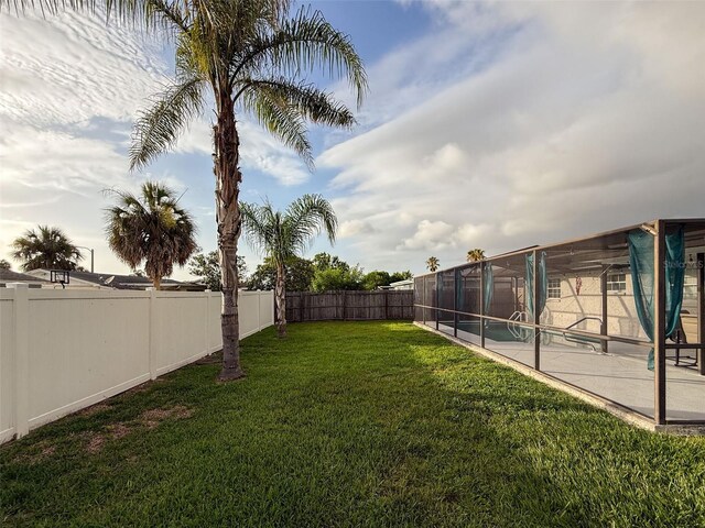 10029 Freestone Ln, Port Richey, FL 34668 - photo 67
