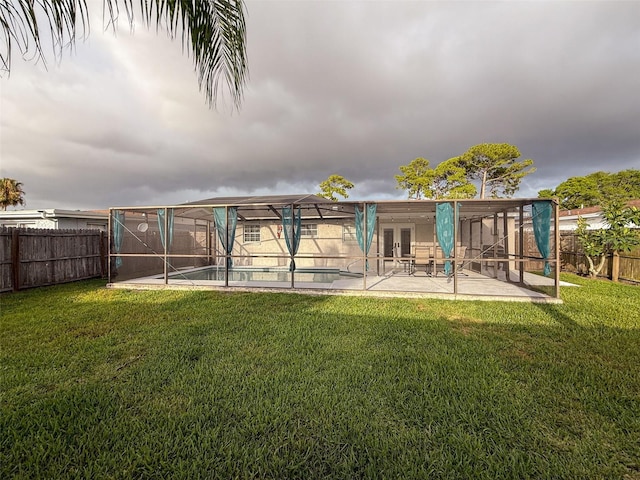 10029 Freestone Ln, Port Richey, FL 34668 - photo 69