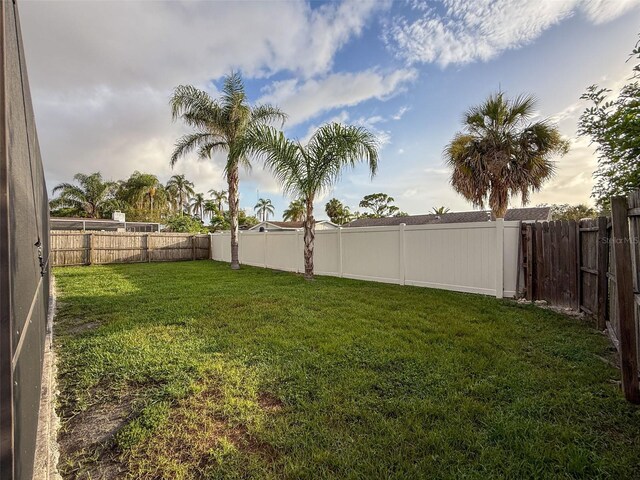 10029 Freestone Ln, Port Richey, FL 34668 - photo 70