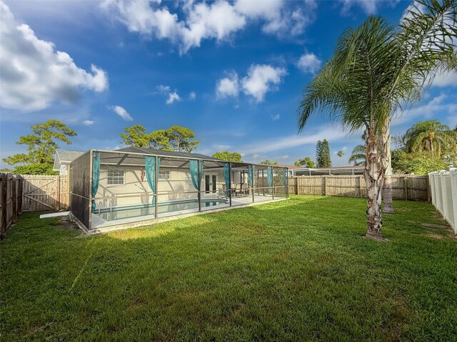 10029 Freestone Ln, Port Richey, FL 34668 - photo 74