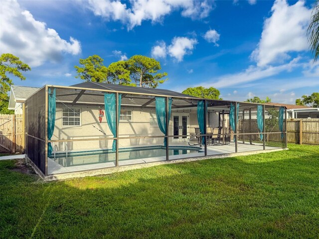 10029 Freestone Ln, Port Richey, FL 34668 - photo 75