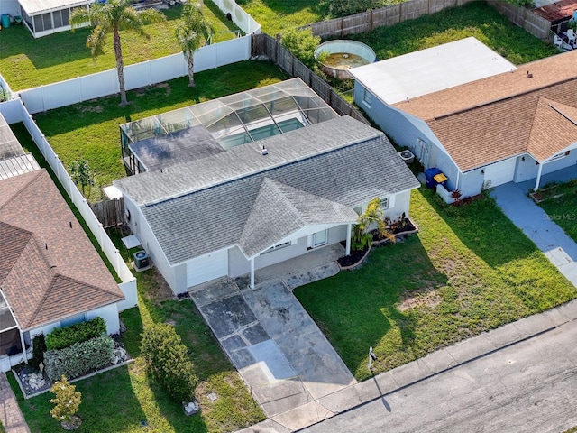 10029 Freestone Ln, Port Richey, FL 34668 - photo 76