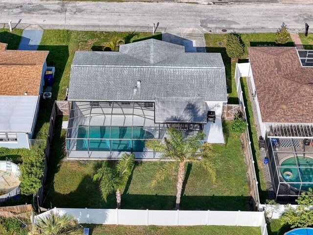 10029 Freestone Ln, Port Richey, FL 34668 - photo 77