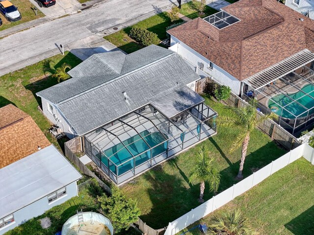 10029 Freestone Ln, Port Richey, FL 34668 - photo 78
