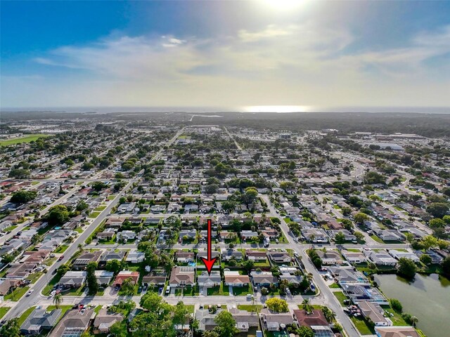 10029 Freestone Ln, Port Richey, FL 34668 - photo 79