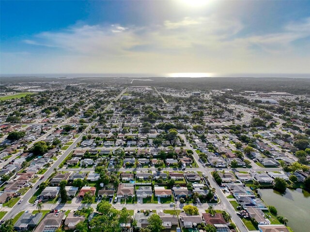 10029 Freestone Ln, Port Richey, FL 34668 - photo 80