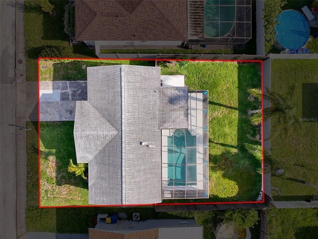 10029 Freestone Ln, Port Richey, FL 34668 - photo 81
