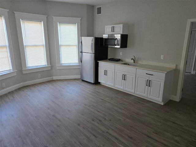 923 E 20th Ave, Tampa, FL 33605 - photo 7