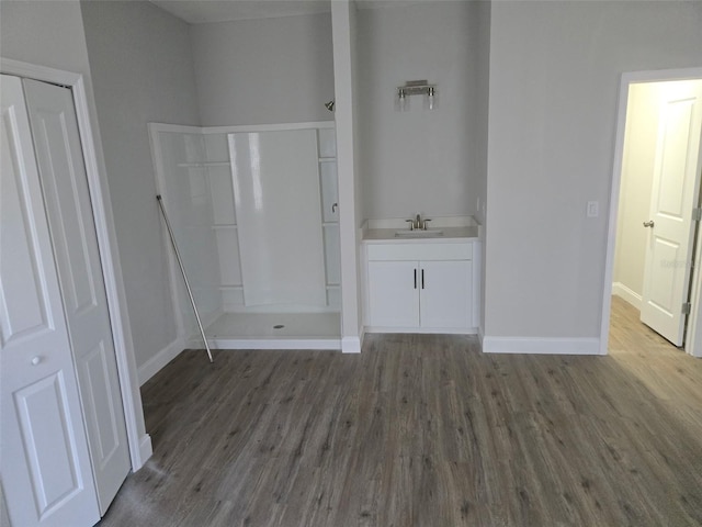 923 E 20th Ave, Tampa, FL 33605 - photo 8