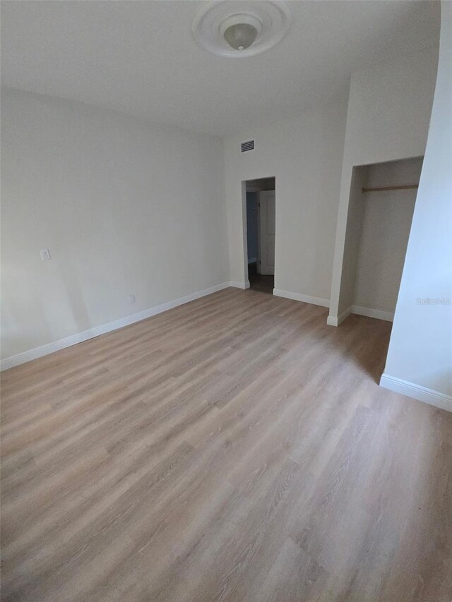 923 E 20th Ave, Tampa, FL 33605 - photo 9