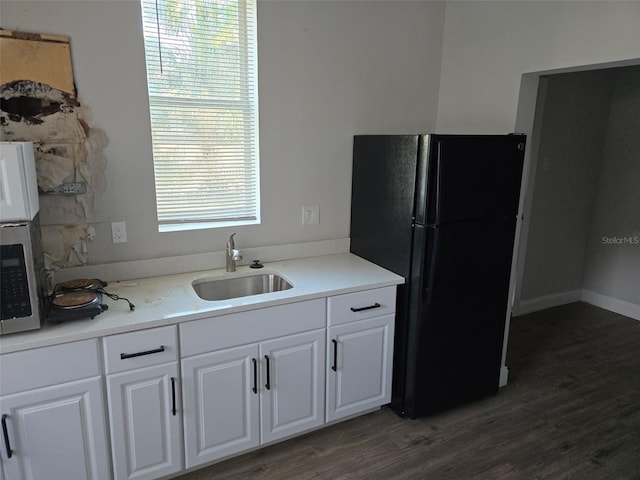 923 E 20th Ave, Tampa, FL 33605 - photo 11