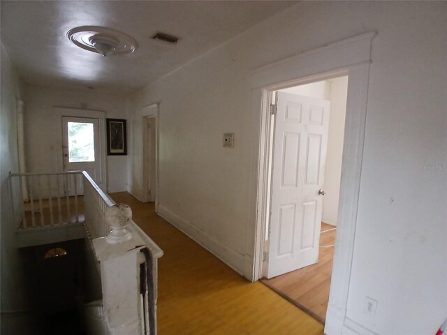 923 E 20th Ave, Tampa, FL 33605 - photo 12