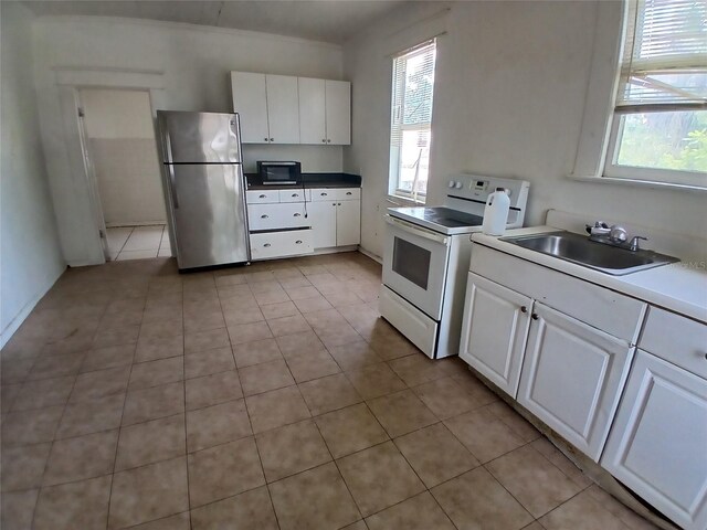 923 E 20th Ave, Tampa, FL 33605 - photo 13