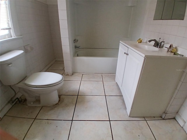 923 E 20th Ave, Tampa, FL 33605 - photo 14
