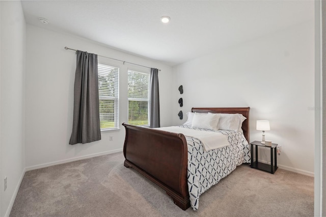 33466 Landsman Loop, Wesley Chapel, FL 33543 - bedroom featuring carpet floors