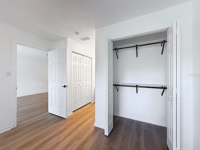 3712 Trophy Blvd Unit 3712, New Port Richey, FL 34655 - view of closet