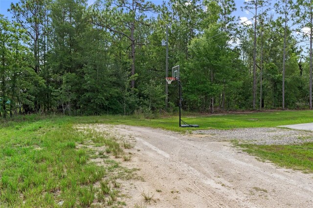 0 Sand Plover Ave, Weeki Wachee, FL 34614
