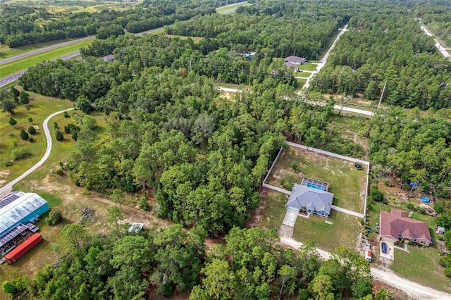 0 Sand Plover Ave, Weeki Wachee, FL 34614