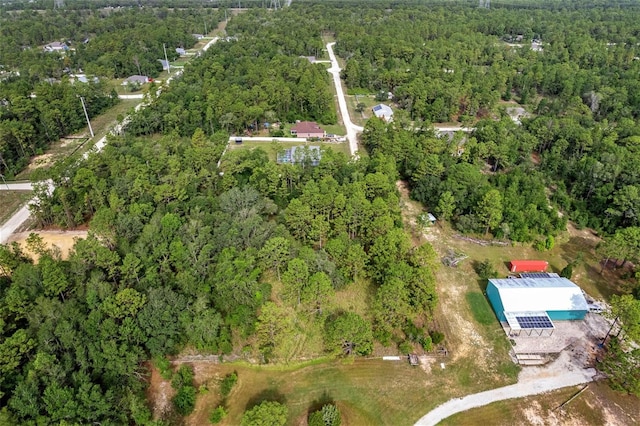 0 Sand Plover Ave, Weeki Wachee, FL 34614