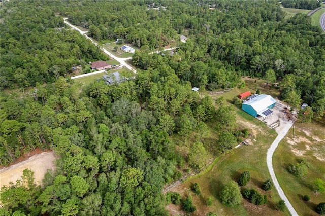0 Sand Plover Ave, Weeki Wachee, FL 34614