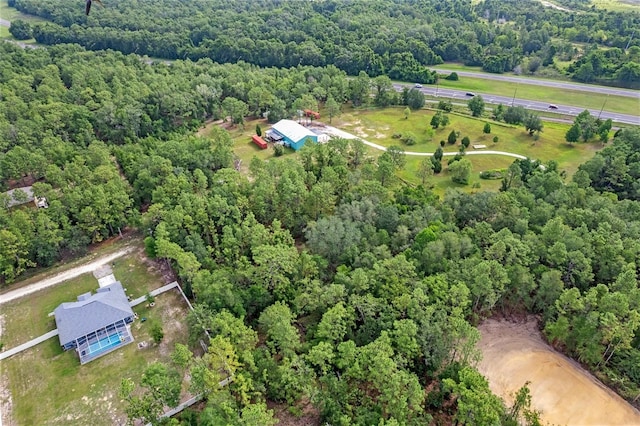 0 Sand Plover Ave, Weeki Wachee, FL 34614