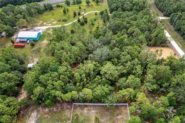 0 Sand Plover Ave, Weeki Wachee, FL 34614