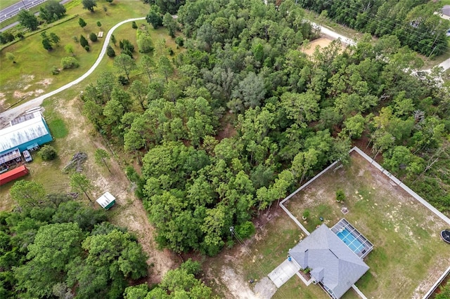 0 Sand Plover Ave, Weeki Wachee, FL 34614