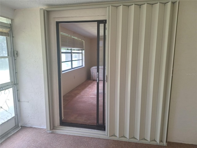 4420 Sawgrass Blvd, New Port Richey, FL 34653 - property entrance