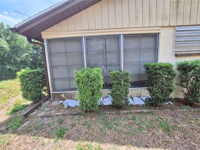 4420 Sawgrass Blvd, New Port Richey, FL 34653 - view of home's exterior