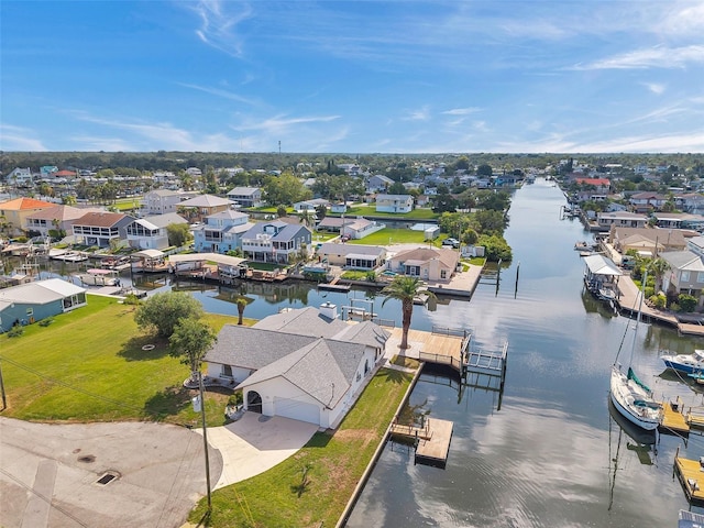 13836 Darlene Ave, Hudson, FL 34667 - photo 1