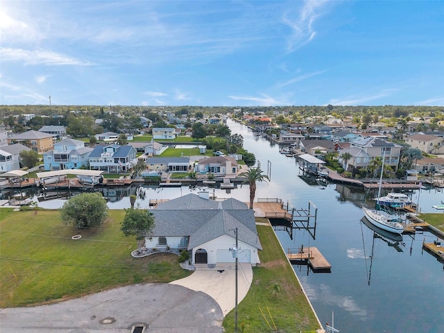 13836 Darlene Ave, Hudson, FL 34667 - photo 2