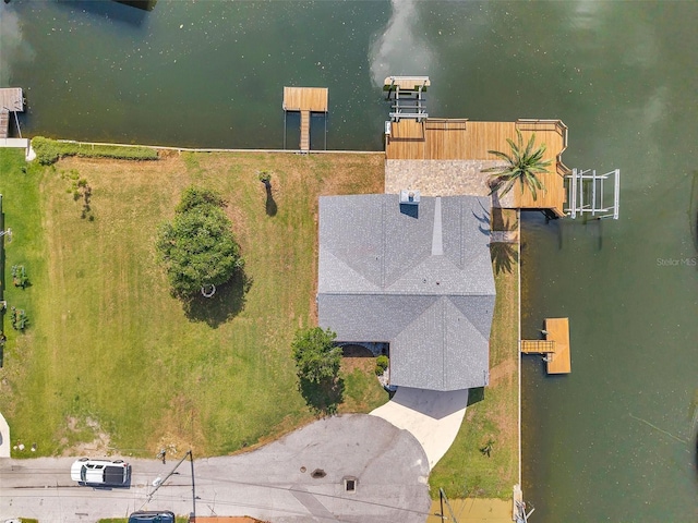 13836 Darlene Ave, Hudson, FL 34667 - photo 5