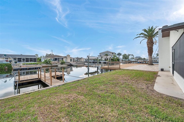 13836 Darlene Ave, Hudson, FL 34667 - photo 6